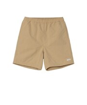 ヘリーハンセン（HELLY HANSEN）ショートパンツ バスクミッドショーツ HOE22625 SS