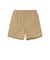 ヘリーハンセン（HELLY HANSEN）ショートパンツ バスクミッドショーツ HOE22625 SS
