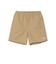 ヘリーハンセン（HELLY HANSEN）ショートパンツ バスクミッドショーツ HOE22625 SS