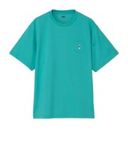 ヘリーハンセン（HELLY HANSEN）半袖 シーセーフティーTシャツ HE62632 CM