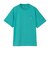 ヘリーハンセン（HELLY HANSEN）半袖 シーセーフティーTシャツ HE62632 CM