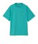 ヘリーハンセン（HELLY HANSEN）半袖 シーセーフティーTシャツ HE62632 CM