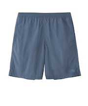 ザ・ノース・フェイス（THE NORTH FACE）ショートパンツ バーサタイルミッド NB42631 SS