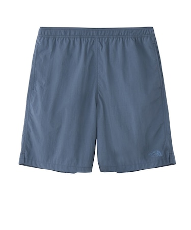 ザ・ノース・フェイス（THE NORTH FACE）ショートパンツ バーサタイルミッド NB42631 SS