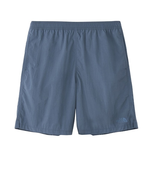 ザ・ノース・フェイス（THE NORTH FACE）ショートパンツ バーサタイルミッド NB42631 SS