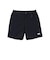 ヘリーハンセン（HELLY HANSEN）ショートパンツ ヴァーレショーツ HOE22622 K