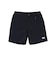 ヘリーハンセン（HELLY HANSEN）ショートパンツ ヴァーレショーツ HOE22622 K