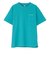 ヘリーハンセン（HELLY HANSEN）半袖 ポケットロゴTシャツ HOE62621 CM