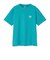 ヘリーハンセン（HELLY HANSEN）半袖 スモールロゴ Tシャツ HOE62622 CM