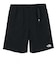 ザ・ノース・フェイス（THE NORTH FACE）ショートパンツ ヌプシショーツ NB42651 K