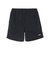 ヘリーハンセン（HELLY HANSEN）ショートパンツ バスクミッドショーツ HOE22625 K