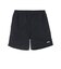 ヘリーハンセン（HELLY HANSEN）ショートパンツ バスクミッドショーツ HOE22625 K