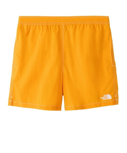 ザ・ノース・フェイス（THE NORTH FACE）ショートパンツ バーサタイルショーツ NB42630 SW