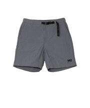 ヘリーハンセン（HELLY HANSEN）ショートパンツ ヴァーレショーツ HOE22622 SY