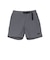 ヘリーハンセン（HELLY HANSEN）ショートパンツ ヴァーレショーツ HOE22622 SY
