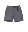 ヘリーハンセン（HELLY HANSEN）ショートパンツ ヴァーレショーツ HOE22622 SY