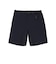 ヘリーハンセン（HELLY HANSEN）ショートパンツ ハイカーズショーツ HOE22635 K
