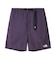 ザ・ノース・フェイス（THE NORTH FACE）ショートパンツ ヌプシショーツ NB42651 ED