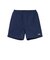ヘリーハンセン（HELLY HANSEN）ショートパンツ バスクミッドショーツ HOE22625 ON