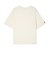 ヘリーハンセン（HELLY HANSEN）半袖 HHマリンボーダーボートネック Tシャツ HM32621 IV