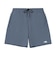 ザ・ノース・フェイス（THE NORTH FACE）ショートパンツ マッドボードショーツ NB42632 SL