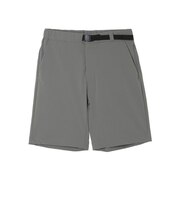 ヘリーハンセン（HELLY HANSEN）ショートパンツ ハイカーズショーツ HOE22635 SY