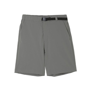 ヘリーハンセン（HELLY HANSEN）ショートパンツ ハイカーズショーツ HOE22635 SY