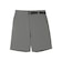 ヘリーハンセン（HELLY HANSEN）ショートパンツ ハイカーズショーツ HOE22635 SY