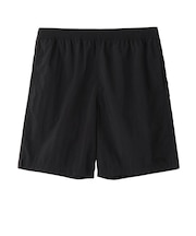 ザ・ノース・フェイス（THE NORTH FACE）ショートパンツ バーサタイルミッド NB42631 KK