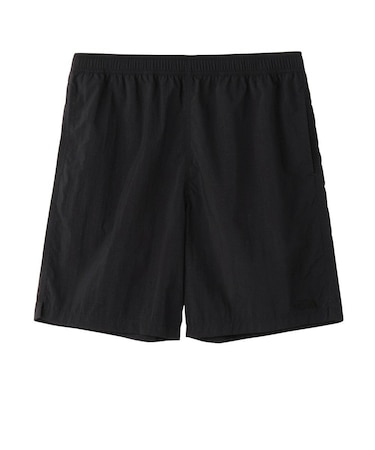 ザ・ノース・フェイス（THE NORTH FACE）ショートパンツ バーサタイルミッド NB42631 KK
