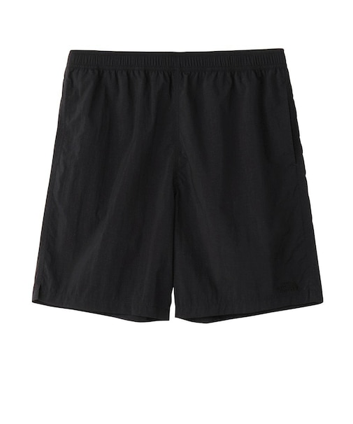 ザ・ノース・フェイス（THE NORTH FACE）ショートパンツ バーサタイルミッド NB42631 KK