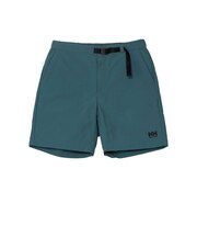 ヘリーハンセン（HELLY HANSEN）ショートパンツ ヴァーレショーツ HOE22622 AN
