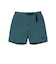 ヘリーハンセン（HELLY HANSEN）ショートパンツ ヴァーレショーツ HOE22622 AN