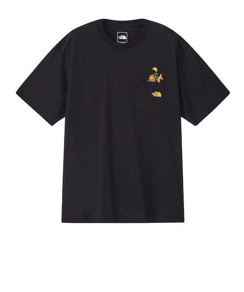 ヘリーハンセン（HELLY HANSEN）半袖Tシャツ マリンリゾート シャツ