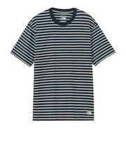 ザ・ノース・フェイス（THE NORTH FACE）フラッシュドライボーダー 半袖Tシャツ NT32639 UN