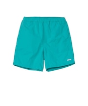 ヘリーハンセン（HELLY HANSEN）ショートパンツ バスクミッドショーツ HOE22625 CM