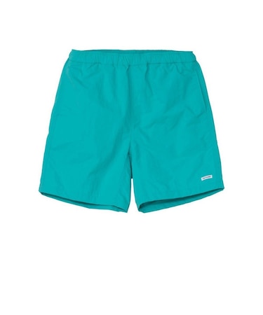 ヘリーハンセン（HELLY HANSEN）ショートパンツ バスクミッドショーツ HOE22625 CM