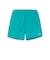 ヘリーハンセン（HELLY HANSEN）ショートパンツ バスクミッドショーツ HOE22625 CM