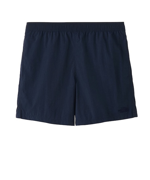 ザ・ノース・フェイス（THE NORTH FACE）ショートパンツ バーサタイルショーツ NB42630 UU