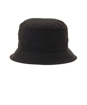 チャムス（CHUMS）帽子 シアチャッカー ストレッチハット CH05-1459-K001