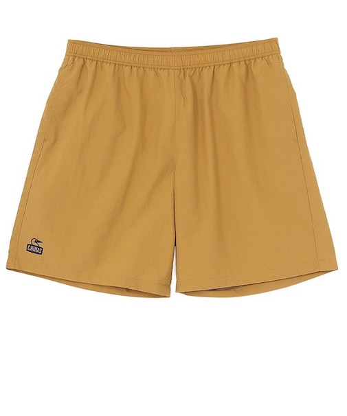 チャムス（CHUMS）フィールドショーツ CH03-1427-B005