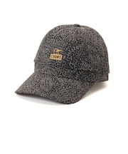 チャムス（CHUMS）帽子 アンチバグキャップ CH05-1461-Z401