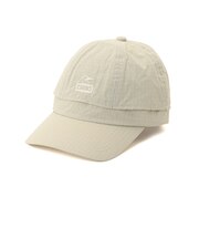 チャムス（CHUMS）帽子 アンチバグキャップ CH05-1461-M126