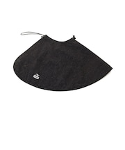 チャムス（CHUMS）帽子 アンチバグネックガード CH09-1378-K001