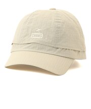 チャムス（CHUMS）帽子 キッズアンチバグキャップ CH25-1084-M126