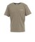 コロンビア（Columbia） シーエスシーロゴバック半袖Tシャツ AE3130 397