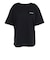 コロンビア（Columbia）ローリングベンドグラフィックオーバーサイズド 半袖Tシャツ AR9588 015
