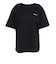 コロンビア（Columbia）ローリングベンドグラフィックオーバーサイズド 半袖Tシャツ AR9588 015