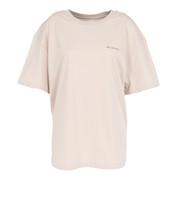 コロンビア（Columbia）ローリングベンドグラフィックオーバーサイズド 半袖Tシャツ AR9588 278