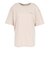 コロンビア（Columbia）ローリングベンドグラフィックオーバーサイズド 半袖Tシャツ AR9588 278